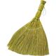 八ッ矢工業 実子共柄ハンドほうき 19582 1個