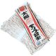 八ッ矢工業 太陽モップ替糸 No 40 24520 1個