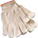 八ッ矢工業 純綿手袋 12双袋入 61522 1個
