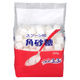 三井製糖 角砂糖 1袋（400g入）