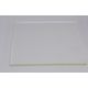 ティーエフサービス 耐震ロックゲル 100x100x5mm 角 1枚 TG5-100S 1セット（直送品）