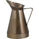アビテ モルケライ・ピッチャー ブロンズ MW-308-AA 1個（直送品）