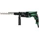 工機ホールディングス ロータリハンマドリル DH28PMY2 1台（直送品）