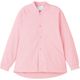 日本エンゼル サニージャケット　前ボタンタイプ　5584-A　ピンク　L 1枚　【介護用衣類】介援隊カタログ（直送品）
