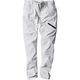 HOOH カーゴパンツ（ストレッチ） 6804-39シルバーグレー 3L 村上被服 1セット（2着入）（直送品）