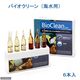 PRODIBIO バイオクリーン海水用 6本入り バクテリア 海水魚 観賞魚 3594200002515 1個（直送品）