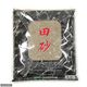 エイエフジャパン企画 田砂 3kg 14687 1個（直送品）