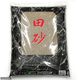エイエフジャパン企画 田砂 10kg 4526263101101 1個（直送品）
