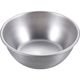 キャプテンスタッグ ステンレスボウル 13cm UH-0041 1個