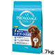 プロマネージ　７歳からのトイプードル専用　１．７ｋｇ　ドッグフード 4902397837220 1個 マースジャパン（直送品）