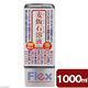 フレックス 麦飯石溶液 1000ml 12474 1個（直送品）