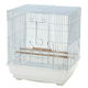 ペッズイシバシ クオリス BIRD CAGE Q-101 (35×28×38.5cm) 4970620020046 1個（直送品）