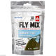寿工芸 フライミックス 熱帯魚用(小粒) 4972814046016 1個（直送品）