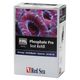 Red Sea リーフケアテスト詰替用 リン酸塩プロ アルジーマネジメントプログラム 7290100773543 1個（直送品）