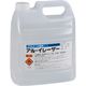 横浜油脂工業_アル・イレーザー　4L（直送品）