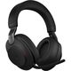 Jabra Evolve2 85 MS Stereo USB-C Black 28599-999-899 1個