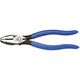 Klein Tools ペンチ KLD20009NE 1個（直送品）