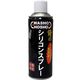 和勝会 俺のシリコンスプレー　420ml　1箱（30本入） WA-SS420（直送品）