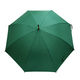 丸玉工業 ジャンプ傘65木ハンドル(モスグリーン) 90222092 1セット(6本)