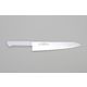 マサヒロ MV-P 牛刀270mm白 #14613 1本（直送品）