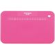 川崎合成樹脂 VC-C54 カッティングボードXS ピンク 1枚（直送品）