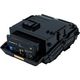 富士フイルムビジネスイノベーション 純正トナー CT203212 シアン DocuPrint C2550 d 1個