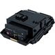 富士フイルムビジネスイノベーション 純正トナー CT203216 シアン DocuPrint C2550 d 大容量 1個