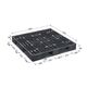 日本プラパレット パレット LAー1212RR LA1212RR 1枚（直送品）