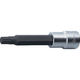 山下工業研究所 Koーken ヘッドボルト用ビットソケット 4010M.120-10(12P) 1個 811-7641（直送品）