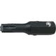 山下工業研究所 コーケン 1/4Hトルクスビット 対辺T20 101T.25-T20 1個 811-7834（直送品）