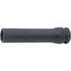 山下工業研究所 Koーken インパクト6角ディープソケット(薄肉) 19mm 13301M-19 1個 812-0382（直送品）