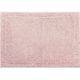 センコー SDS　実はすごいバスマット　バスマット　約50×70cm　ピンク SDS171024 1個（直送品）