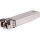 HP（ヒューレット・パッカード） ＨＰＥ　Ａｒｕｂａ　１０Ｇ　ＳＦＰ＋　ＬＣ　ＬＲＭ　２２０ｍ　ＭＭＦ　Ｔｒａｎｓｃｅｉｖｅｒ J9152D 1個（直送品）