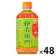 サントリー ホット伊右衛門 500ml 1セット（48本）
