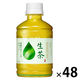 キリンビバレッジ キリン 生茶  280ml 1セット（48本） お茶 緑茶 ペットボトル