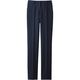 セロリー Selery パンツ ネイビー ９号 S-51251（直送品）