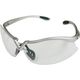 三共コーポレーション DBLTACT セーフティゴーグルDT-SG-07C #330028　1個（直送品）