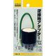 三共コーポレーション H&H 逆接地アダプター HA-3 #431413 1個（直送品）