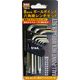三共コーポレーション TRAD ボールポイントセット TBS-8 #350108 1セット（直送品）