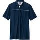 アイトス 半袖ポロシャツ WINCOOL 551044-008-L 1着（直送品）