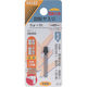 イチネンアクセス RELIEF 回転ヤスリ イバラ目 φ3mm軸 6φ×9t (炭素工具鋼) 28292 1個 859-2651（直送品）