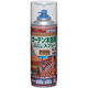 ニッペホームプロダクツ ニッぺ ガーデン木部用スプレー 300ml ウォルナット HUT005ー300 4976124290510 1本（直送品）