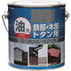 ニッペホームプロダクツ ニッぺ 塗料 油性鉄部・木部・トタン用 0.7L アイボリー HYJ033ー0.7 4976124096860 1缶（直送品）