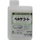 ニッペホームプロダクツ ニッぺ ヘキサコート トップクリアー 0.5kg HXP021ー0.5 4976124825194 1缶（直送品）