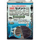 ニッペホームプロダクツ ニッぺ 水性セメント屋根かわら用 14kg スカイブルー HYN002ー14 4976124200069 1缶（直送品）