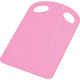 新輝合成 TONBO おれるまな板小 Nピンク 04304 1個 798-9202（直送品）