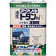 ニッペホームプロダクツ ニッぺ アクリルトタンN屋根用 14kg こげ茶 HSF502ー14 4976124129711 1缶（直送品）