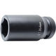 山下工業研究所 コーケン インパクト6角ディープソケット 31mm 18300M-31 1個 812-1323（直送品）