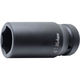 山下工業研究所 コーケン インパクト6角ディープソケット(薄肉) 29mm 18301M-29 1個 812-1363（直送品）
