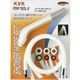 KVK PZKF150L-2 シャワーセット アタッチメント付 1セット（直送品）